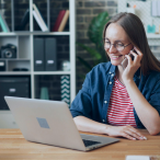 Ejecutivo de Telemarketing