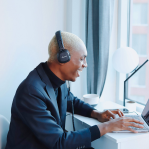 Agente de Atención al Cliente